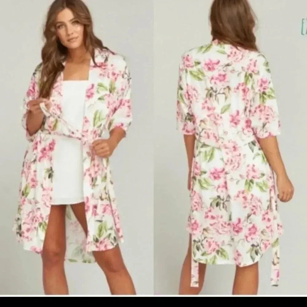 Show me your MUMU